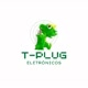 T-plug Eletrônicos