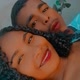 João Pedro e joselia#