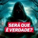Será que é Verdade?