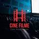 CINE_FILME