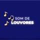 SOM DE LOUVORES