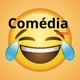 Comedia Aqui