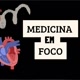 Medicina em Foco