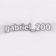 Gabriel