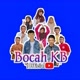 Bocah KB Official