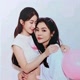 P'faye&N'yoko