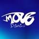 Move Dance