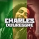 Charles Duureggae