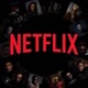 NETFLIX OFICIAL