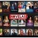 novelasoficial12