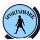 Sports2mark