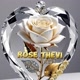 Rose Thevi