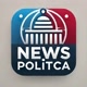 News Política