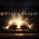 ＠ Hinos Gospel