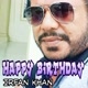 Irfan Khan