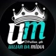 UILIAN DA MIDIA OF