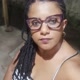 Eliane Goulart Silveira
