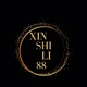 XINSHILI