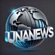 Una News