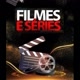 filmes e séries