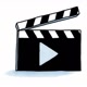 Cortes de vídeos