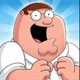 Family guy cortes