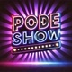 o_podshow