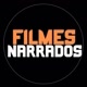FILMES.NARRADO🎥