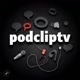 PodClipTV