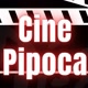 Cine Pipoca