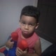 edysoares34
