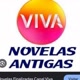 VIVA_NOVELAS_ANTIGAS