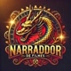Narrador de filmes