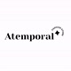 Atemporal Fashion Store