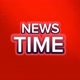 NEWS TIME