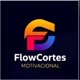 FlowCortes-Motivacional