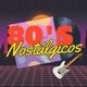 Nostálgicos 🎤🎸