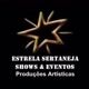 ES Produções Artísticas