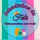 Achadinhos da Fabi 🛍