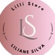 Lilly store Oficial