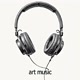 Art musica Musica