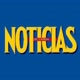 Lk NOTÍCIAS