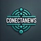 Conecta News