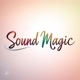 Sound Magia 🎶