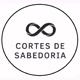 Cortes de Sabedoria 02