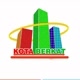 Toko Kota Berkat