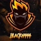BlackN444 oficial