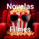 Top Novelas