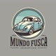 Mundo Fusca