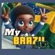 My Brazil News 🇧🇷